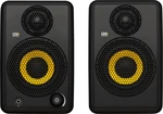 KRK GoAux 3 Monitor activ de studio 2 buc