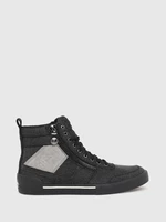 Diesel Sneakers - Sneakers black