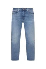 Tommy Hilfiger Jeans - SLIM BLEECKER PSTR GARY INDIGO blue