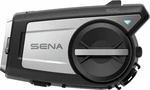 Sena 50C Comunicatore