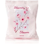 Oriflame Blooming Blossom Limited Edition tuhé mýdlo 75 g