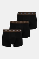 Bavlněné boxerky CR7 Cristiano Ronaldo 3-pack