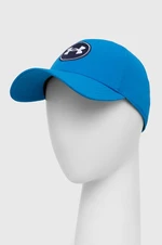 Kšiltovka Under Armour Storm Driver s aplikací