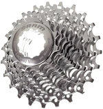 SRAM PG-1070 10-Speed 11-26T Casetă