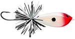 Rapala žába bx skitter frog 05 rh - 5,5 cm 13 g