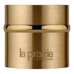 La Prairie Hydratačný a rozjasňujúci krém pre zrelú pleť Pure Gold Radiance (Cream) 50 ml