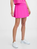 GapFit Sports Skirt - Women