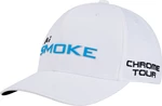 Callaway Paradym Ai Smoke Mens Cap White