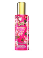 Guess Passion Kiss - telový sprej 250 ml