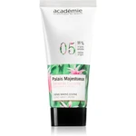 Académie Scientifique de Beauté Curcuma Extarct zklidňující krém na ruce pro suchou pokožku 30 ml