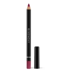 Givenchy Vodeodolná ceruzka na pery (Lip Liner) 1,1 g 07 Framboise Velours