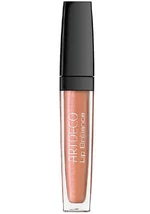 Artdeco Dlhotrvajúci lesk na pery (Lip Brilliance) 5 ml 64 Brilliant Rose Kiss