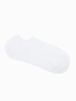 Edoti Men's socks