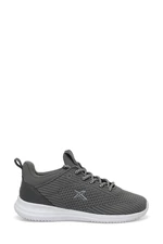 KINETIX RAY TX 4FX D GREY UG Running