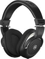 Yamaha YH-WL500 Vezeték nélküli fejhallgatók On-ear