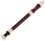 Yamaha YRS 312 BIII Sopránová zobcová flauta