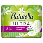 Naturella 8 ks