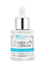 The Organic Pharmacy Beauty Drops 30 ml