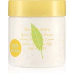 Elizabeth Arden Green Tea Citron Freesia tělový krém pro ženy 500 ml
