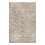 Kremowy dywan z włókien z recyklingu 160x230 cm Ambroise – Villeroy&Boch