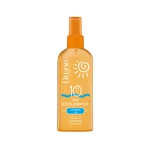 Lirene Sun care Urychlovač opálení s karotenovým olejem SPF10 150 ml