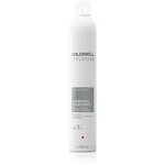 Goldwell StyleSign Working Hairspray lak na vlasy pro fixaci a tvar 500 ml