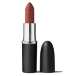 MAC Cosmetics Matná rtěnka M·A·Cximal (Matte Lipstick) 3,5 g Warm Teddy