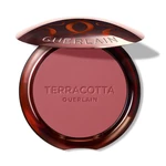 Guerlain Pudrová tvářenka Terracotta (Blush) 5 g 03 Nude Foncé