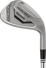 Cleveland Smart Sole Full Face Tour Satin Wedge RH 58 S Graphite