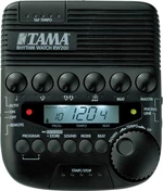 Tama RW200 Rhythm Watch Metronom Digital