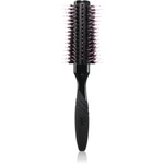 Wet Brush Volumizing round brush - thick kulatý kartáč pro zvětšení objemu Ø 2,5 cm 1 ks