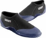 Cressi Minorca Shorty Zapatos de neopreno