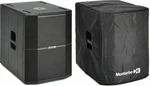 Montarbo  R 115S SET Subwoofer activo