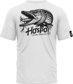 Hotspot design tričko pike predator - l