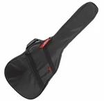 CNB CGB680 Borsa Chitarra Classica Black