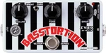 ZVEX Effects Vexter Basstortion Bass-Effekt