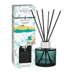 Maison Berger Paris Aroma difuzér Mini Bouquet Summer Mátová voda Water Mint 90 ml