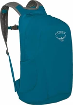 Osprey Ultralight Stuff Pack Waterfront Blue Outdoor plecak