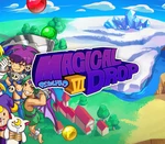 Magical Drop VI EU (without DE/NL/PL/AT) PS5 CD Key