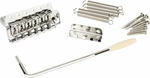 Fender Vintage/Narrow Strat Tremolo Assembly Chrome