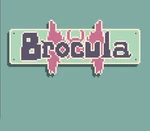 Brocula XBOX One / Xbox Series X|S Account