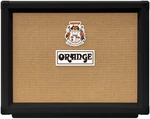 Orange TremLord 30 BK