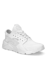 DARK SEER White Unisex Sneakers