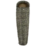 Children's sleeping bag Trespass Bunka