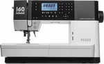 Pfaff Creative Ambition 640 Macchina da cucire