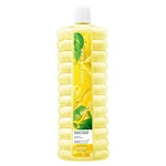 Avon Pěna do koupele Lemon Burst (Bubble Bath) 1000 ml