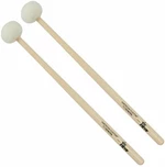 Vic Firth T1 Paukenschlägel aus Filz