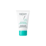 VICHY Créme Efficacité 7-denní kúra proti pocení 30 ml