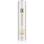 GK Hair Balancing ochranný kondicionér pre všetky typy vlasov 300 ml