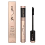 Collistar Zhušťující a objemová řasenka Volume Unico (Mascara) 13 ml Intense Black